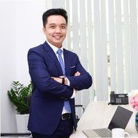 Bao Nguyen Ngoc Gia