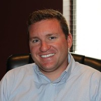 Matthew Belletini