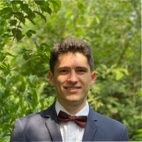 Matthew Morelli