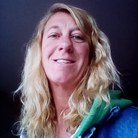 Tammy Wright