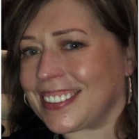 Jennifer Cargill