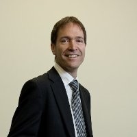 Daniel Carbonneau