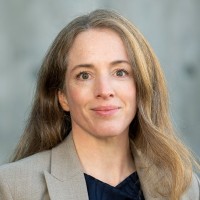 Inga Berre