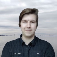 Isaac Hogan