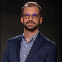 Max Filipe Gonçalves