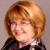Jenny Knight