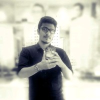 Gowthaman Muthu Kumar