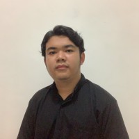 Sandy Rahmansyah
