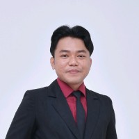 Riski Aditia Pratama