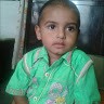Arunsingla Singlaboy