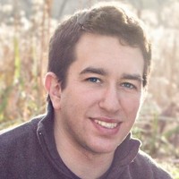 Harrison Brand