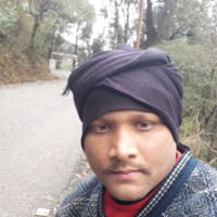 Neeraj Sharma
