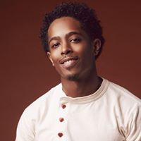 Elijah Watkins