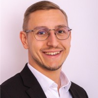 Kevin Erni