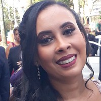 Jéssica Lima
