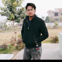 Mithlesh Kumar