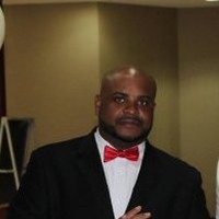 Brian Kimbrough