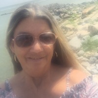 Lori Hammons