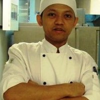 Yusuf Alfan