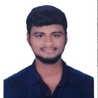 Faiyaz mathar M