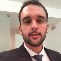 Eduardo Jorge Cavalcanti Leitão
