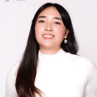 Annisha A.