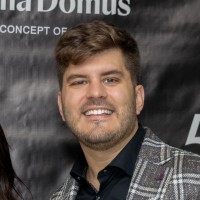 Victor Naziazeni