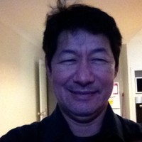Joel C Ituriaga