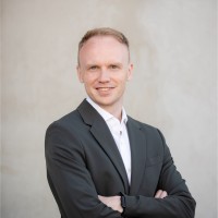 Andri Kask