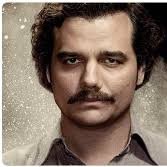 Jean-Pablo Escobar