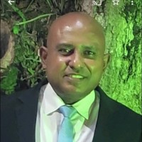 WILLIANS ARILSON DOS SANTOS