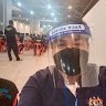 Ibrahim Ramly