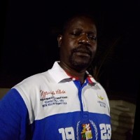 badara diagne