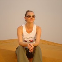 Stacey Reboredo