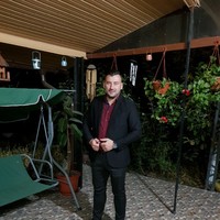 Tanase Marian Iulian