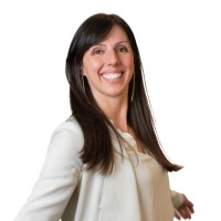 Lisa Agozzino
