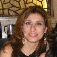 Nadia Gentile
