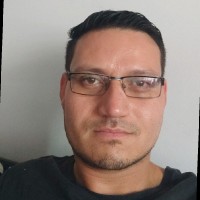 Julian Camilo Adell Bouza