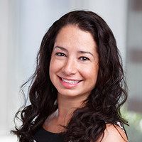 Kelly Bauer