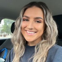Rebecca Hare