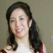 Pamela Eng