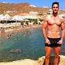 Cameron Gattone