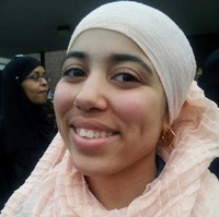 Hawwa Youngmark