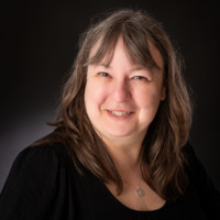 Valeri Nevin