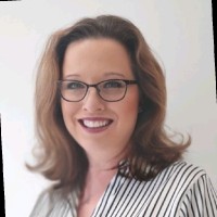 Kristin Finlayson