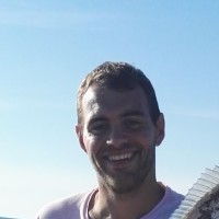 Sandro Lippiello