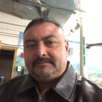 Robert Moncada