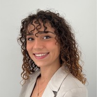 Chloé Daniel