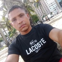 Antônio Erivanildo
