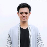 Rakhmat Agil
